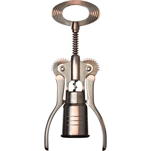  Campagnolo BIG Corkscrew