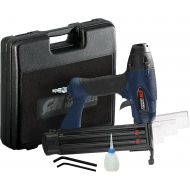 [아마존베스트]Brad Nailer, Air Nailer, 5/8  2 Inch, 18 Gauge (Campbell Hausfeld CHN10299AV)