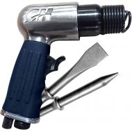 Campbell Hausfeld AIR HAMMER 1-5/8 STROKE