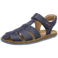 Camper Sandals Kids 80177-045 Blue Navy