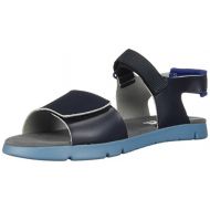 Camper Kids Mira Sandal Kids K800198 Flat