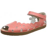 Camper TWS Kids K800161 Flat Sandal