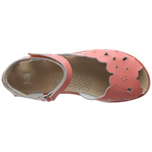 캠퍼 Camper TWS Kids K800161 Flat Sandal