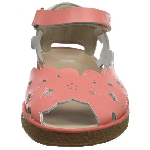 캠퍼 Camper TWS Kids K800161 Flat Sandal