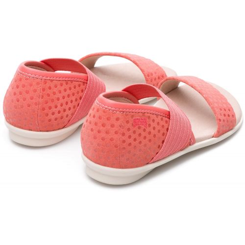 캠퍼 Camper Right K800041-009 Sandals Kids