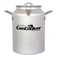 Can Cooker Originalby Can Cooker