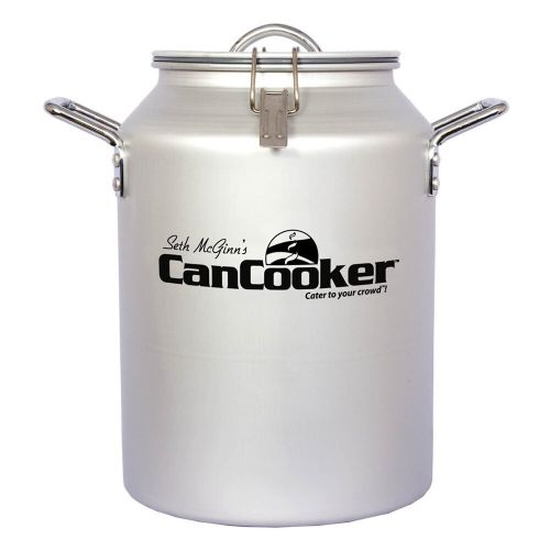  Can Cooker Originalby Can Cooker