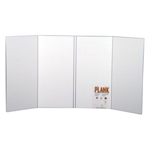  Can Cooker Medium Plank Foldable Cutting Board by Can Cooker