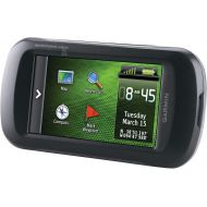 [아마존베스트]Can-Am New OEM Garmin Montana 680t GPS Kit, 715002830