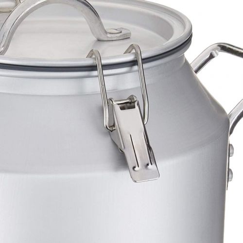  [아마존베스트]CanCooker Original 4 Gallon Edition , Convection Steam Cooker Feeds up to 20