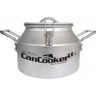 CanCooker Inc JR-001 Junior