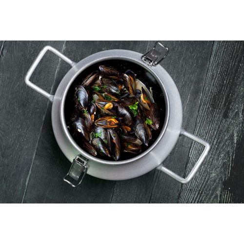  CanCooker Inc JR-001 Junior