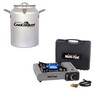 CanCooker 4 Gallon Bundles