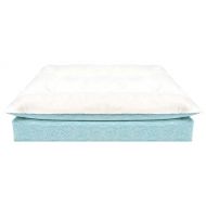 Canada Pooch Birch Mat Bed