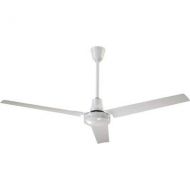 Canarm Ltd. CP60HPWP Canarm Heavy Duty High Performance Industrial Ceiling Fan - 60