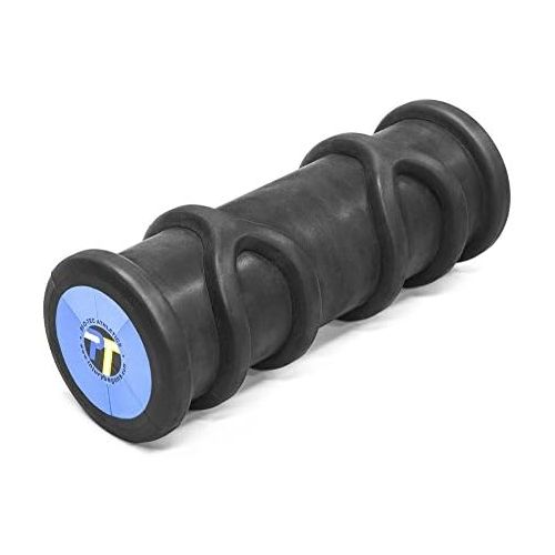 프로 Pro-Tec Athletics The Y Roller Contoured Foam Roller