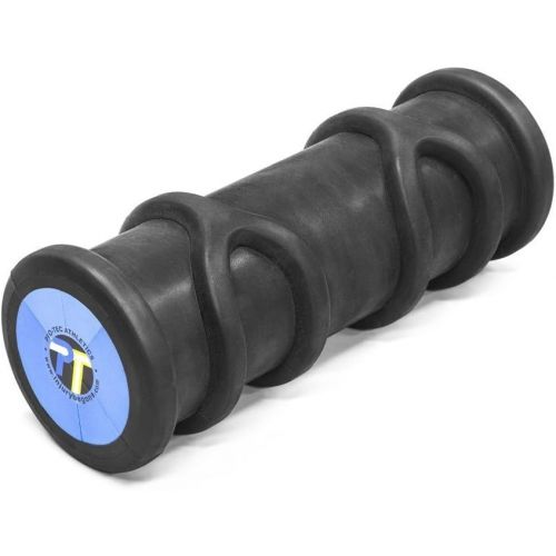 프로 Pro-Tec Athletics The Y Roller Contoured Foam Roller