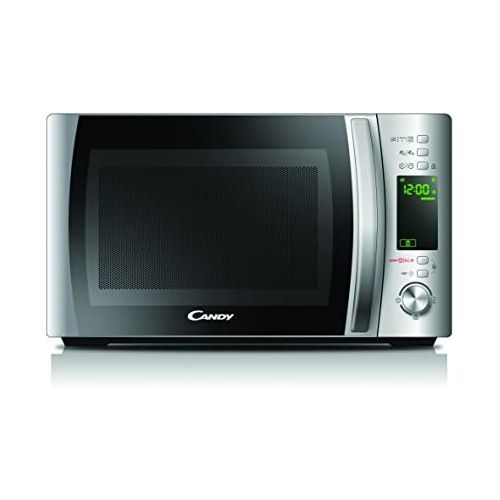  [아마존베스트]Candy CMXG 20DS CMXG20DS Microwave Iron 20L Silver