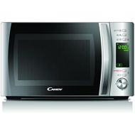 [아마존베스트]Candy CMXG 20DS CMXG20DS Microwave Iron 20L Silver