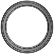 Cane Creek 40-Series Black Oxide Steel Headset Cartridge Bearing 52mm 45x45