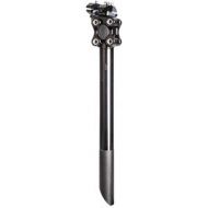 Cane Creek eeSILK Alloy Seatpost