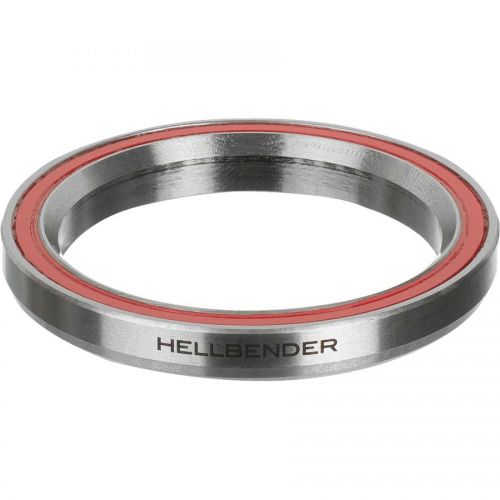  Cane Creek Hellbender Headset Bearing