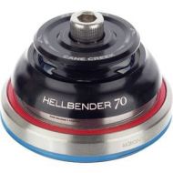 Cane Creek Hellbender 70 Headset