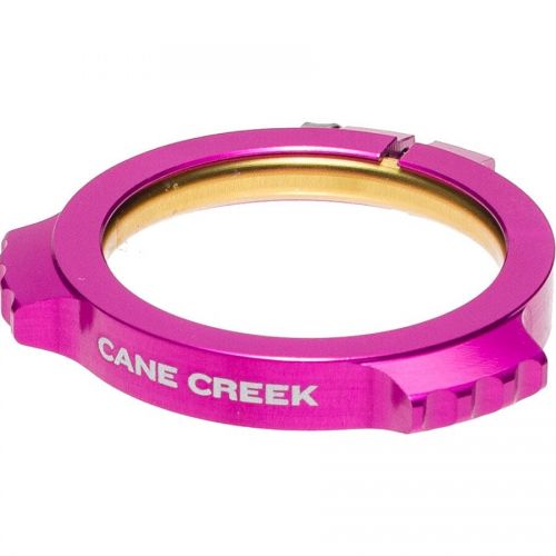  Cane Creek eeWings Crank Preloader