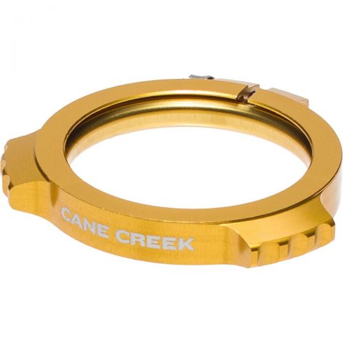  Cane Creek eeWings Crank Preloader