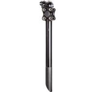 Cane Creek eeSILK Carbon Seatpost