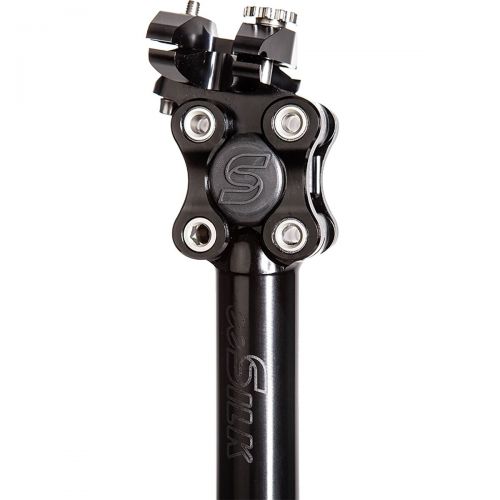  Cane Creek eeSILK Carbon Seatpost