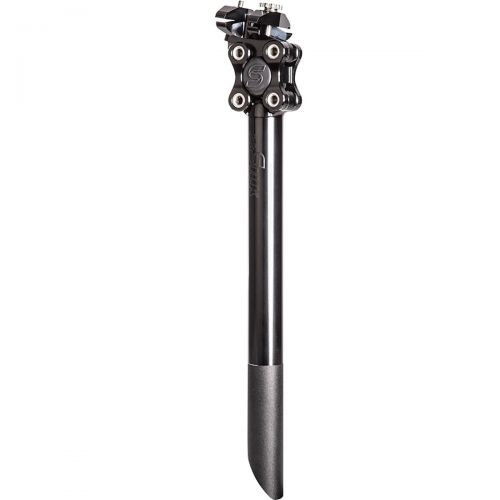  Cane Creek eeSILK Carbon Seatpost