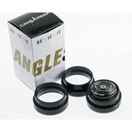 Cane Creek Angleset ZS44 /28.6 EC56/40 Headset