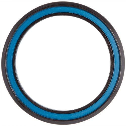  Cane Creek 40-Series Black Oxide Steel Headset Cartridge Bearing