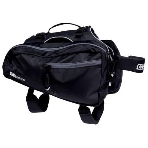  Canine Equipment Ultimate Trail Dog Pack