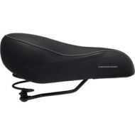 Cannondale Adventure Saddle