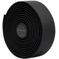 Cannondale KnurlTack Bar Tape