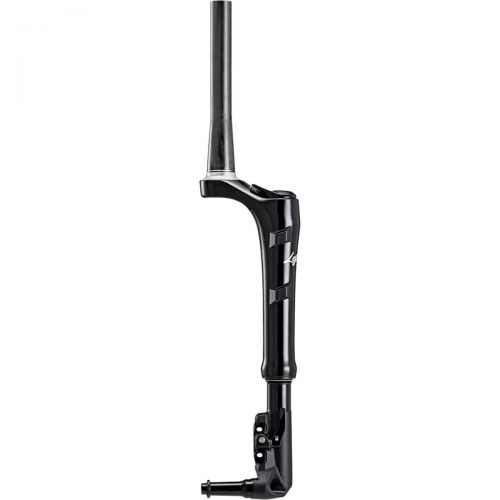  Cannondale Lefty Oliver 30mm Carbon Fork