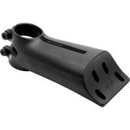 Cannondale HollowGram Save Stem