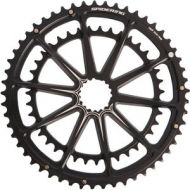 Cannondale SpideRing 10 Arm Chainring