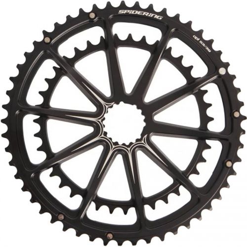  Cannondale SpideRing 10 Arm Chainring