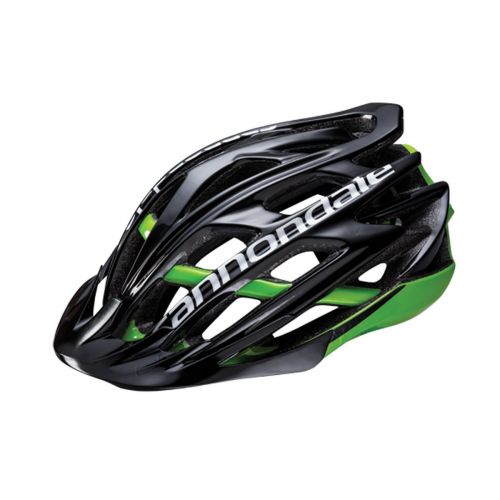  Cannondale 2016 Cypher MTB Bicycle Helmet