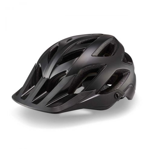  Cannondale Ryker MIPS Bicycle Helmet - CH4907