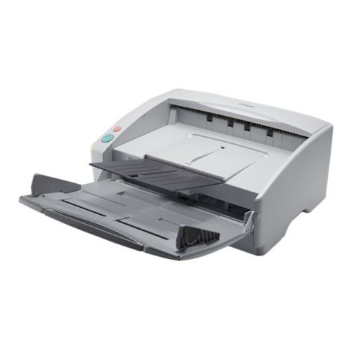 캐논 Canon DR-6030C Departmental Scanner