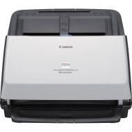 Canon imageFORMULA DR-M160II Sheetfed Scanner - 600 dpi Optical (0114t27902)