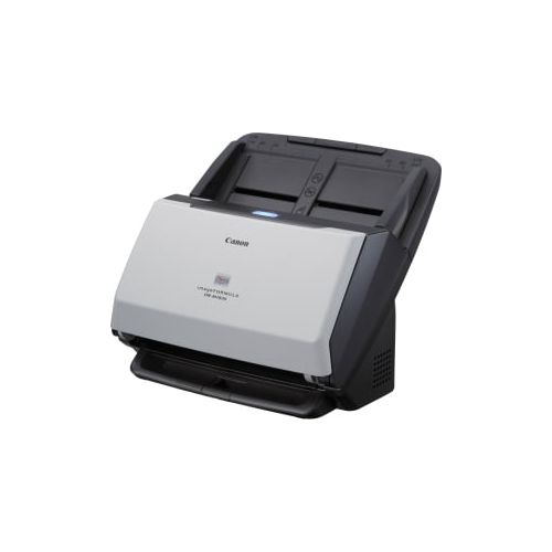 캐논 Canon imageFORMULA DR-M160II Sheetfed Scanner - 600 dpi Optical (0114t27902)