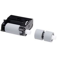 Canon Exchange Roller Kit for DR-2580C Scanner 0106B002