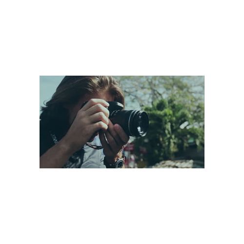캐논 Canon Black EOS Rebel T6s Digital SLR Camera with 24.2 Megapixels and 18-135mm Lens Included