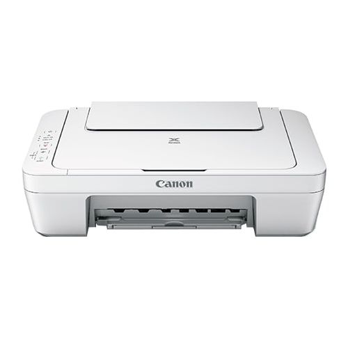 캐논 Canon PIXMA MG2522 All-in-One Inkjet Printer