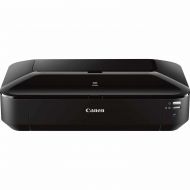Canon PIXMA MX532 Inkjet Multifunction Printer - Color - Photo Print - Desktop